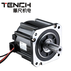 60v直流伺服電機(jī)可以定制嗎？