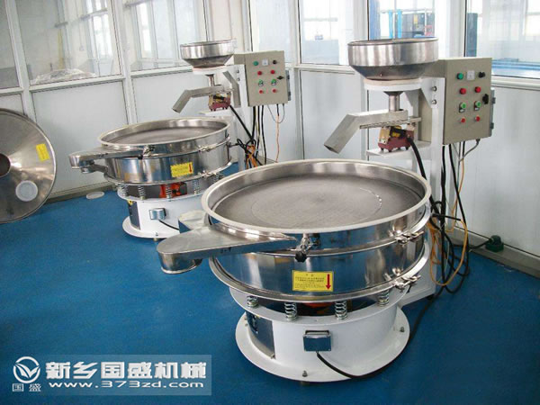 ȫ���]������ӺY�x�C(j��)