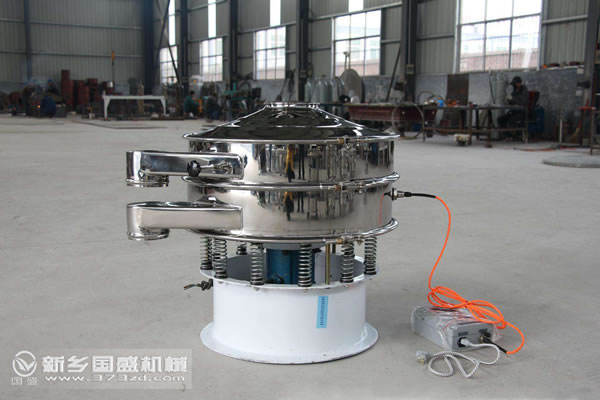 ճ���ﳬ����Y�x�C(j��)