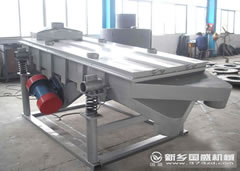 <b>ֱ������(d��ng)�Y�x�C(j��)ҕ�l</b>