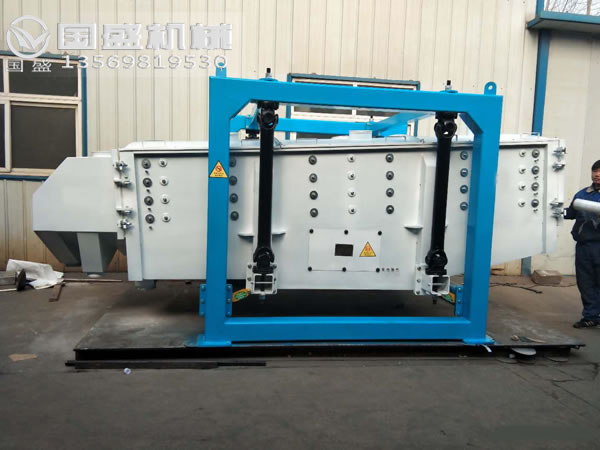 �u�[�Y�ճ��S�o����