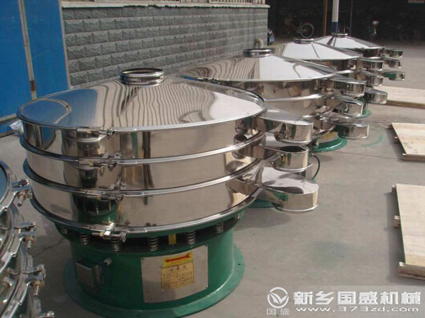 �Y�x�C(j��)��(b��o)�r(ji��)���S��