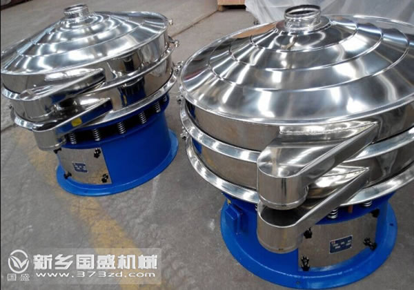 優(yōu)質(zhì)篩選機(jī)廠家 優(yōu)質(zhì)篩選機(jī)廠家