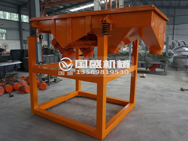 С��ֱ�����ӷּ��Y�x�C