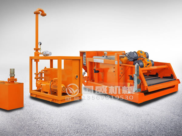 石油鉆井專(zhuān)用篩 石油鉆井專(zhuān)用篩