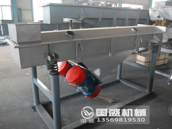 �Y�x�C(j��)��ȫ����