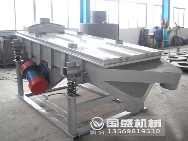 �Y�x�C(j��)�\(y��n)��ǰ�Ĝ�(zh��n)�乤��