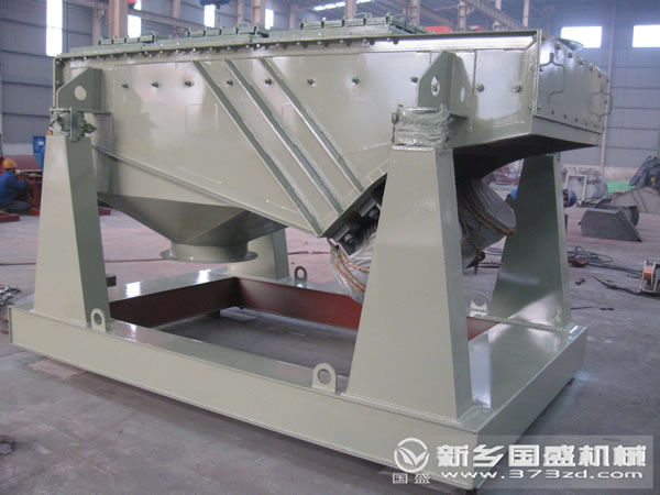 ���ӺY�x�C(j��)