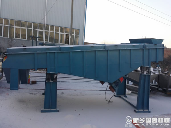 �Y�x�C���Ͽ�ĥ�p����